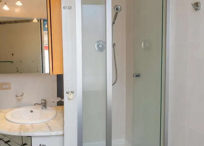 Apartmán Edenshards1 - Sea, Air Conditioning, Full Comfort *
