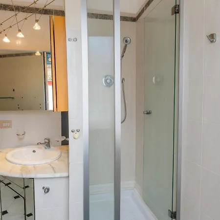 Daire Edenshards1 - Sea, Air Conditioning, Full Comfort *