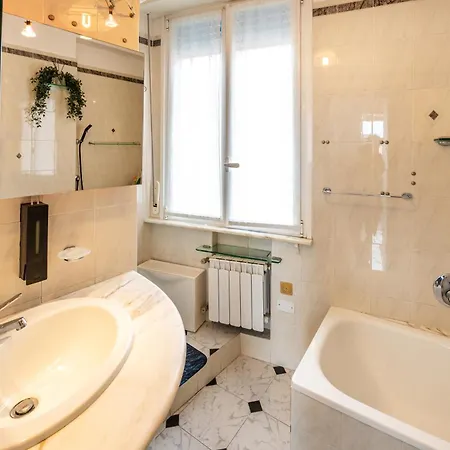 Appartement Edenshards1 - Sea, Air Conditioning, Full Comfort *